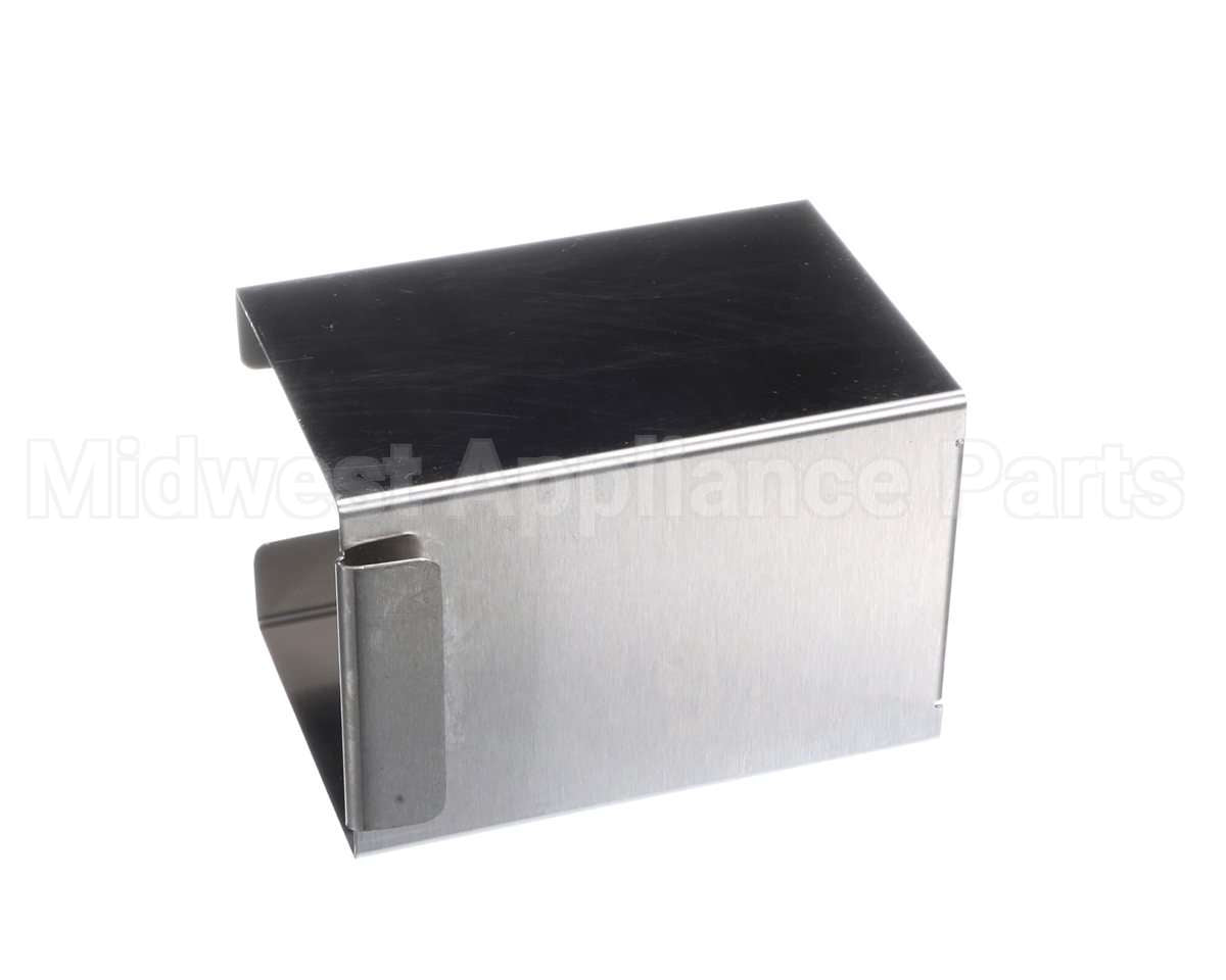 265-B03-003J-S Multiplex Body,Lid Holder