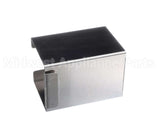 265-B03-003J-S Multiplex Body,Lid Holder