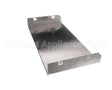 265-B2W-0031 Delfield 24 Single Tier Bag Holder