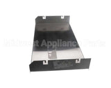 265-B2W-0031 Delfield 24 Single Tier Bag Holder