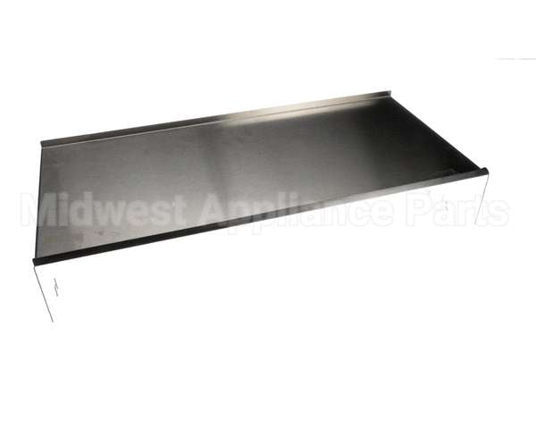 265-B2W-Z0000 Delfield 24 Double Tier Bag Holder