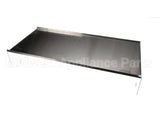 265-B2W-Z0000 Delfield 24 Double Tier Bag Holder