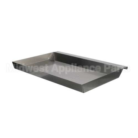 265-B8D-Z0004-S Delfield Pan, Catch, Mk7, Domino 99