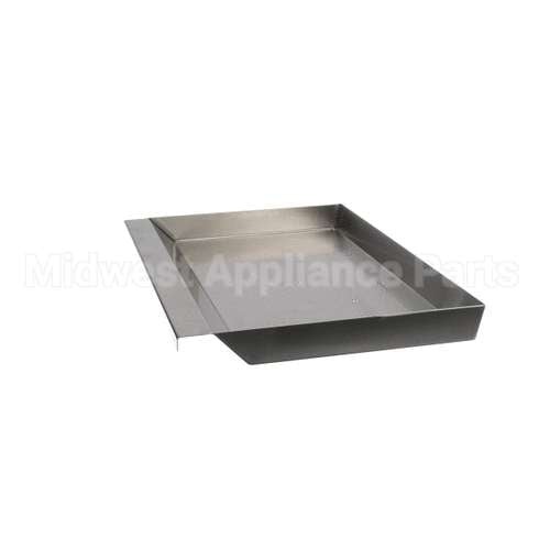 265-B8D-Z0004-S Delfield Pan, Catch, Mk7, Domino 99