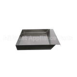 265-B8D-Z0004-S Delfield Pan, Catch, Mk7, Domino 99