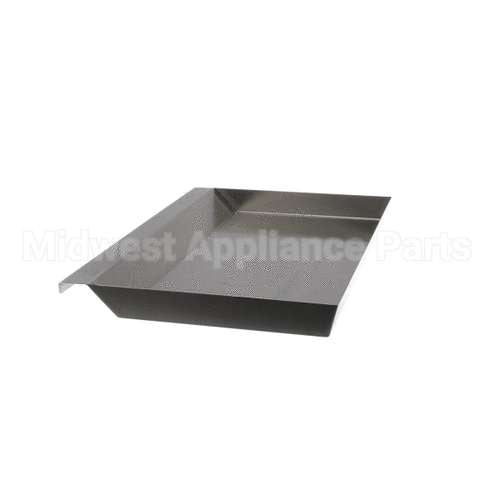 265-B8D-Z0004-S Delfield Pan, Catch, Mk7, Domino 99