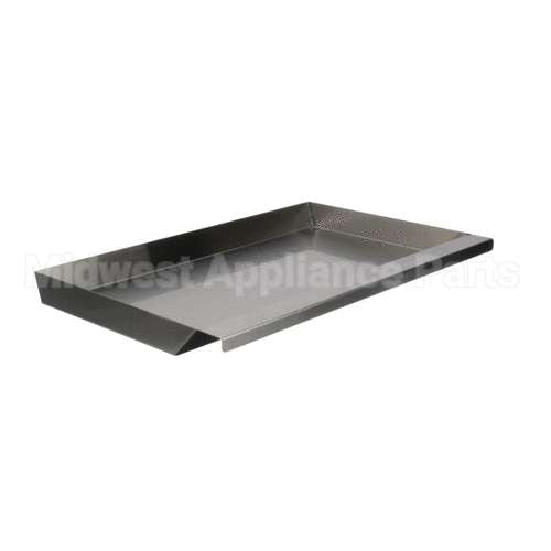265-B8D-Z0004-S Delfield Pan, Catch, Mk7, Domino 99