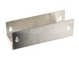 265-BED-0030 Delfield 12 Single Tier Bag Holder