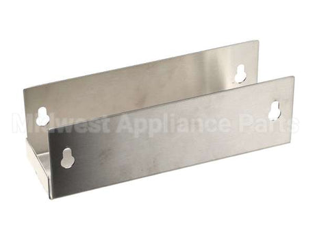 265-BED-0030 Delfield 12 Single Tier Bag Holder