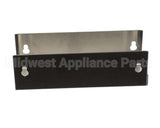 265-BED-0030 Delfield 12 Single Tier Bag Holder