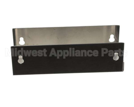 265-BED-0030 Delfield 12 Single Tier Bag Holder