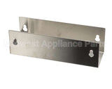 265-BED-0030 Delfield 12 Single Tier Bag Holder