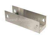 265-BED-0030 Delfield 12 Single Tier Bag Holder