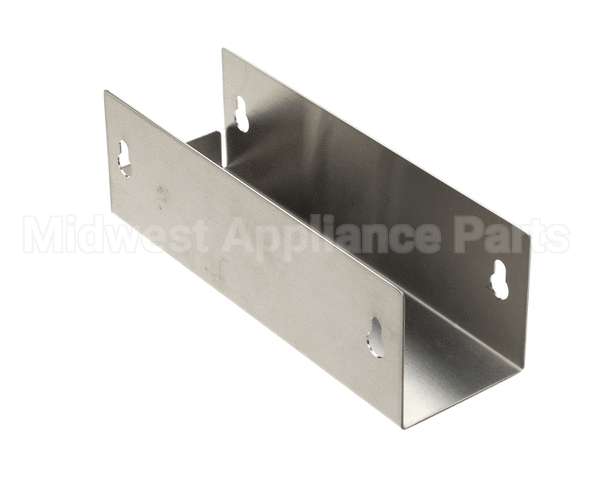 265-BED-0030 Delfield 12 Single Tier Bag Holder