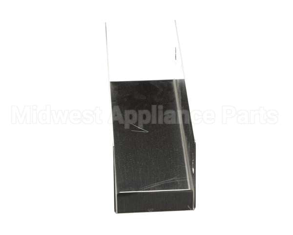265-BED-0030 Delfield 12 Single Tier Bag Holder
