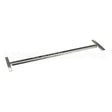 265-BEU-0041-S Compatible Delfield Divider, I-Bar, Mega Top