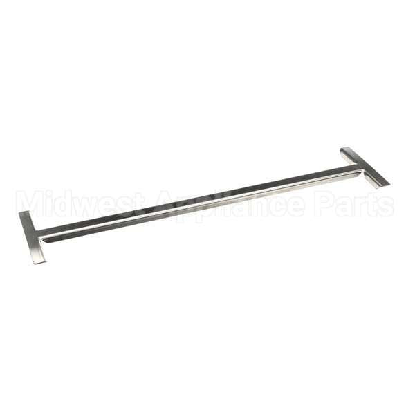 265-BEU-0041-S Compatible Delfield Divider, I-Bar, Mega Top