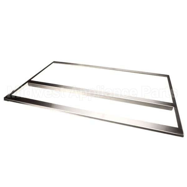 265-BT5XD5W2-S Compatible Delfield Top, Produce Bin, Template