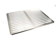 265-BTU-Z0000-S Delfield Guard,Steam Cab,19 X 24.25