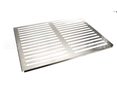 265-BTU-Z0000-S Delfield Guard,Steam Cab,19 X 24.25