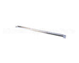 265-Z02V2171-S Delfield Bar,Adapter,Retro
