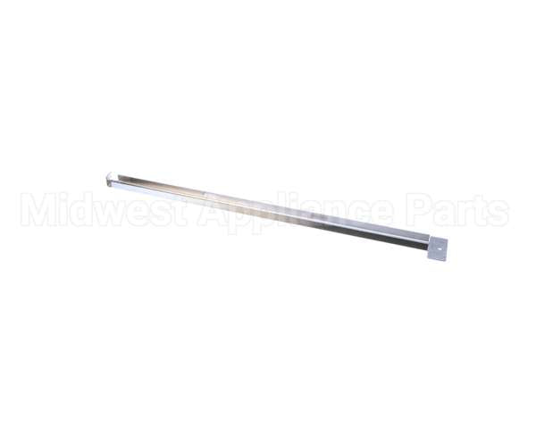 265-Z02V2171-S Delfield Bar,Adapter,Retro