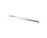 265-Z02V2171-S Delfield Bar,Adapter,Retro