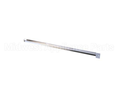 265-Z02V2171-S Delfield Bar,Adapter,Retro