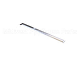 265-Z02V2171-S Delfield Bar,Adapter,Retro