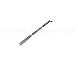 265-Z02V2171-S Delfield Bar,Adapter,Retro