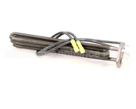 2650-033 Concordia Beverage Assembly Element Htg Stm Xt