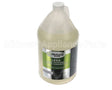265003 Stoelting Lexx Liq Concentrate Jug