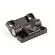26504.0000 Compatible Bunn Hinge, Adjustable