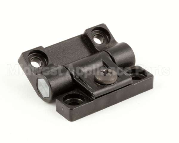 26504.0000 Bunn Hinge, Adjustable