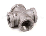 2650475 Market Forge Cross 3/4 M I H E Gass Oven