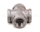 2650475 Market Forge Cross 3/4 M I H E Gass Oven