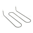 26509-1 Compatible Vollrath Heating Element-120V 525 Watt
