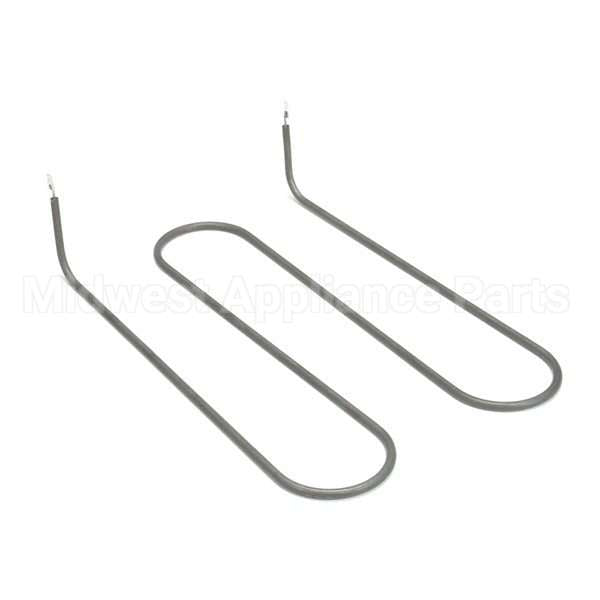 26509-1 Compatible Vollrath Heating Element-120V 525 Watt