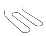 26509-1 Vollrath Heating Element-120V 525 Watt