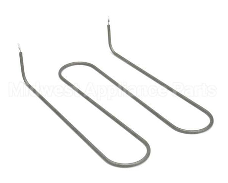 26509-1 Vollrath Heating Element-120V 525 Watt