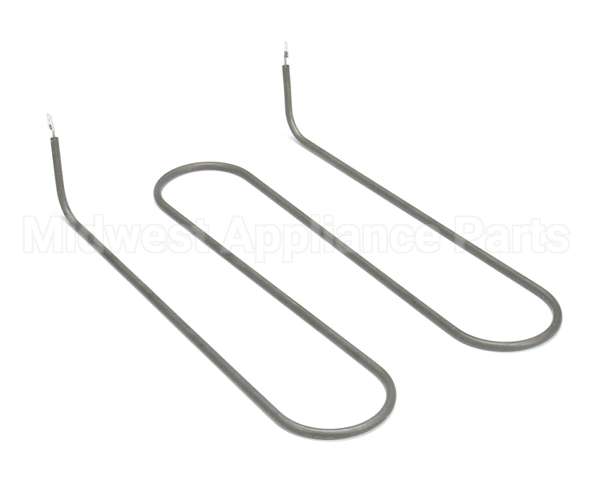 26509-1 Vollrath Heating Element-120V 525 Watt