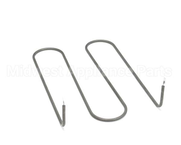 26509-1 Vollrath Heating Element-120V 525 Watt