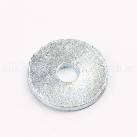 26509 Speed Queen Washer