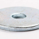 26509 Speed Queen Washer