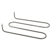 26510-1 Compatible Vollrath Heating Element-120V 625 Watt