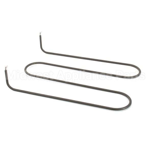26510-1 Compatible Vollrath Heating Element-120V 625 Watt