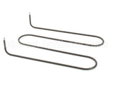 26510-1 Vollrath Heating Element