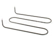 26510-1 Vollrath Heating Element