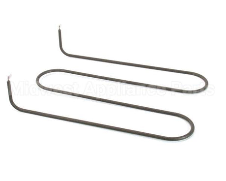 26510-1 Vollrath Heating Element