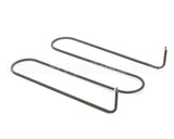26510-1 Vollrath Heating Element